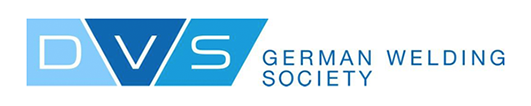 DVS German Welding Society
