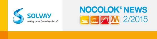 logo 300