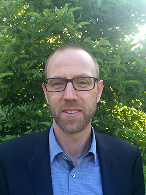 Nils Steenfatt
