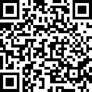 NOCOLOK-App