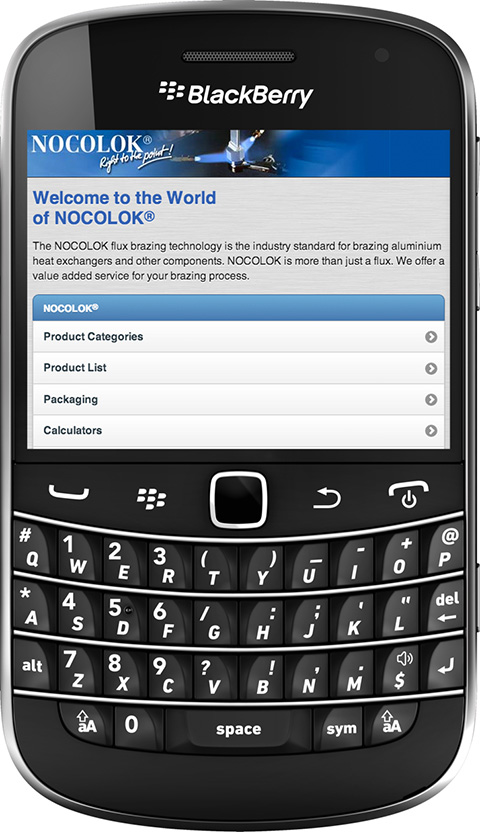 Nocolok-App-BlackBerry