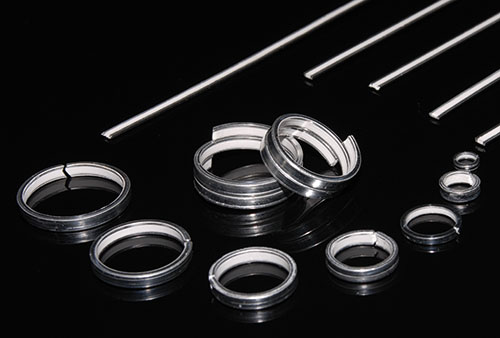 u-rings-picture