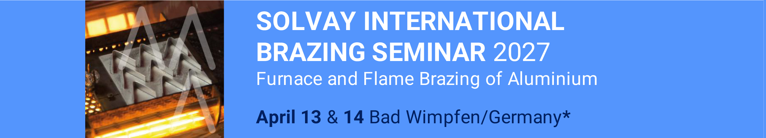 Titel_Brazing_Seminar_2027